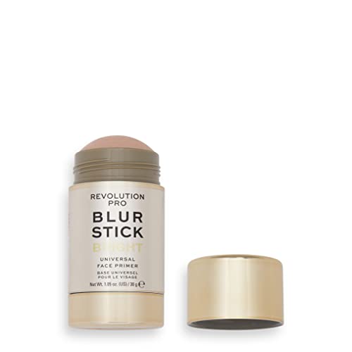 Blur Stick Bright A9075