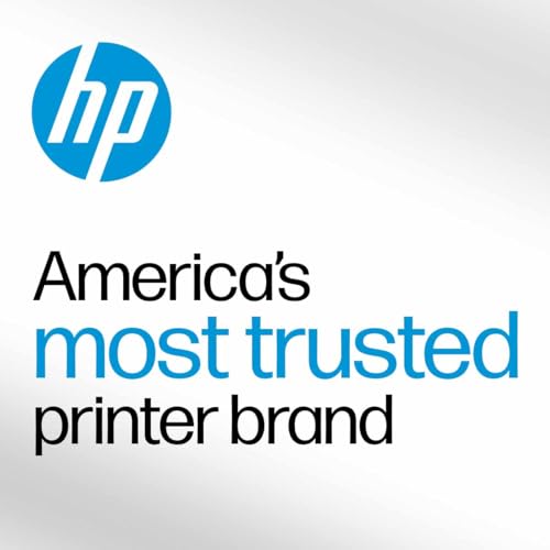 Wireless All-in-One Ink-Tank Printer with Auto Document Feeder S888066