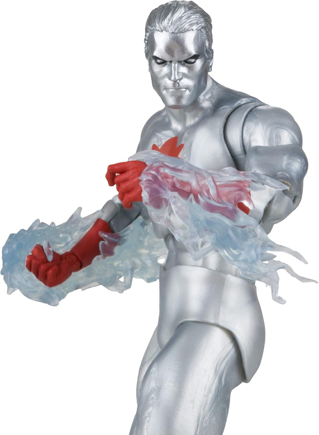 18 cm Figurine K174006