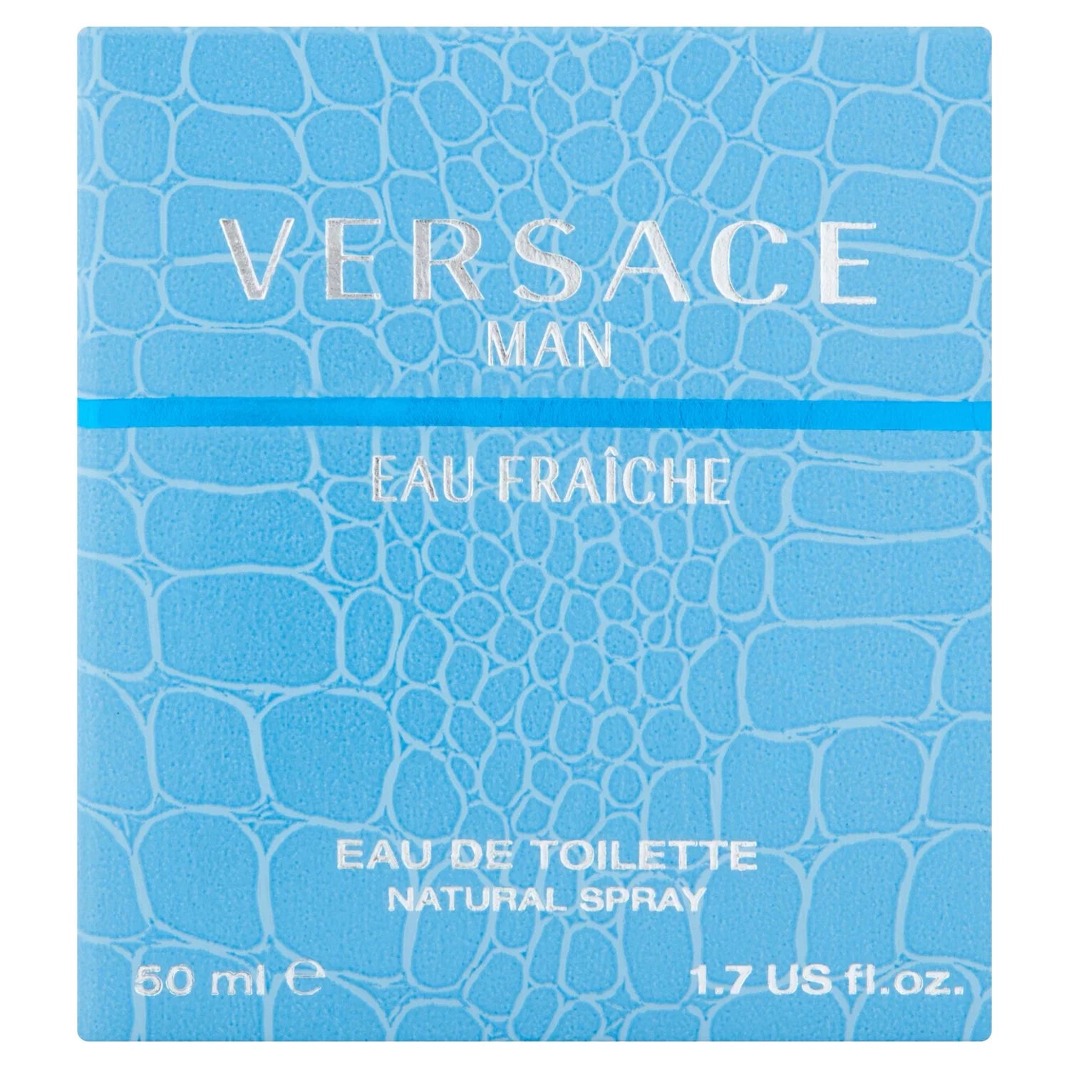 1.0 oz Eau De Toilette Spray N865