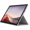 Surface Pro 7+ Tablet - Intel I7-1165G7 - 12.3" Touch - 32GB RAM 1TB SSD - Windows 10 Pro - Platinum C426