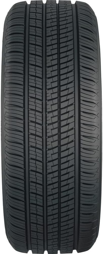 205/60R16 92V Tire G6617