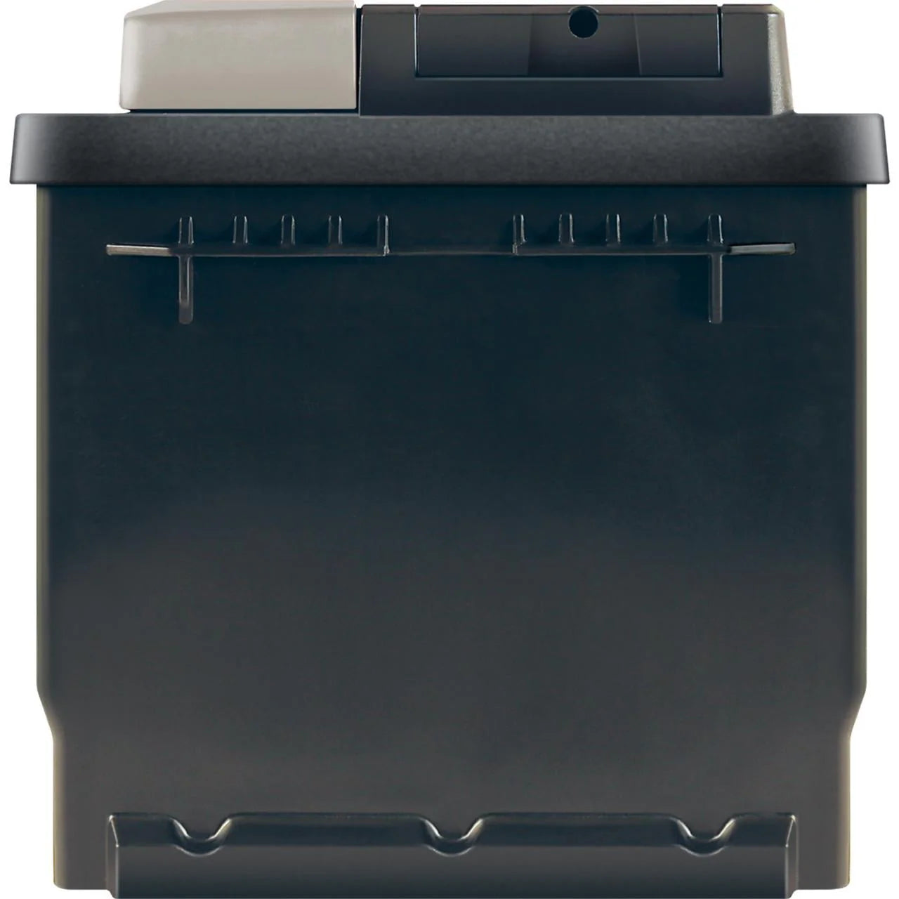 Lead Acid Automotive Battery, Group Size H6 / LN3 / 48 12 Volt, 730 CCA 140 RC A116