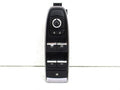 Pre-Owned Subaru Ascent Driver Master Window Door Switch Q63102