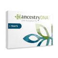 Genetic Test Kit P485871