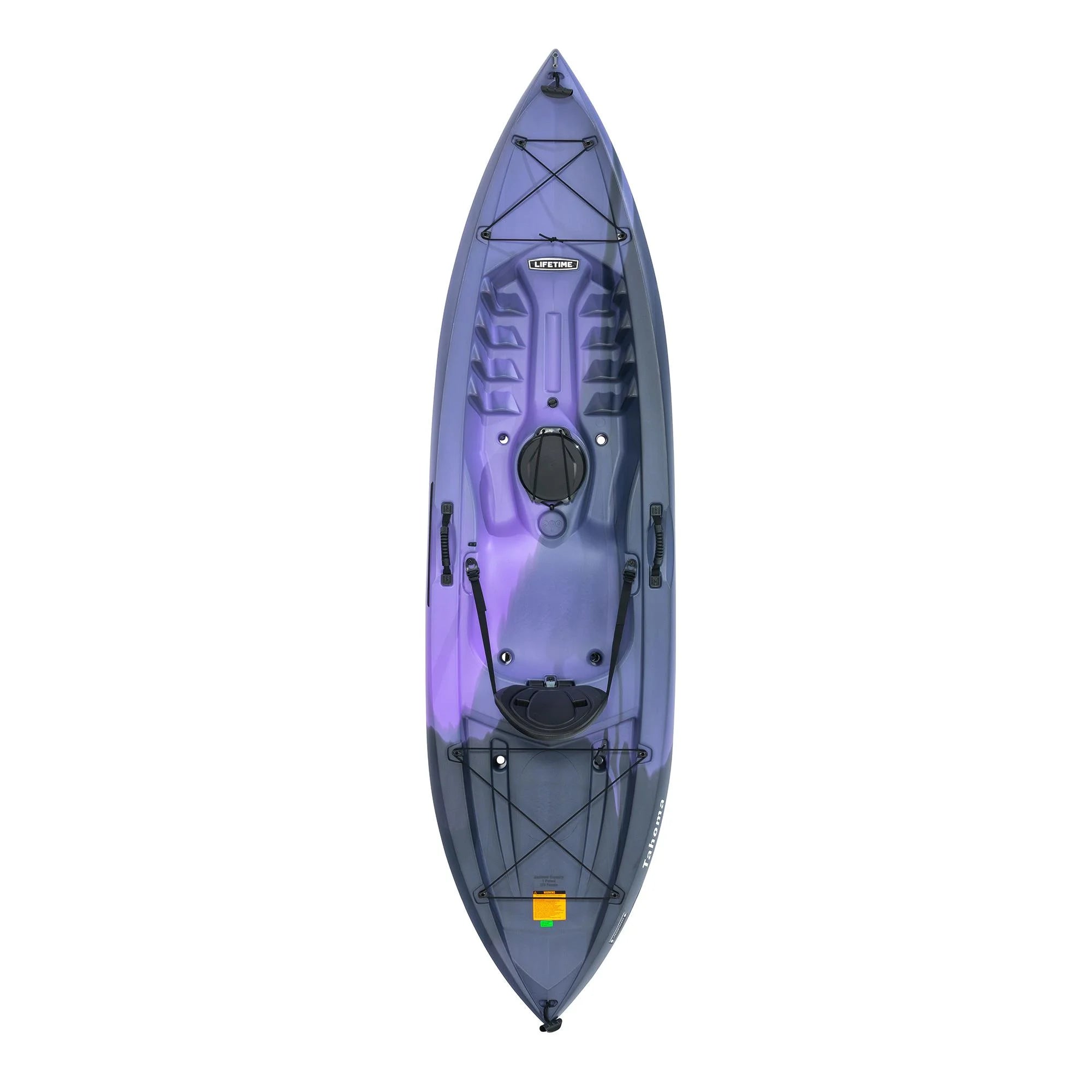 10 ft. Sit-on-Top Kayak R260
