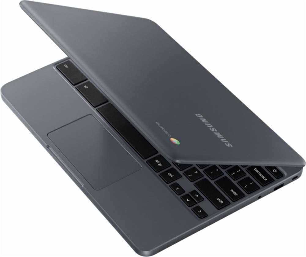11.6" Intel Atom x5 4GB RAM 16GB EMMC Chromebook L4464