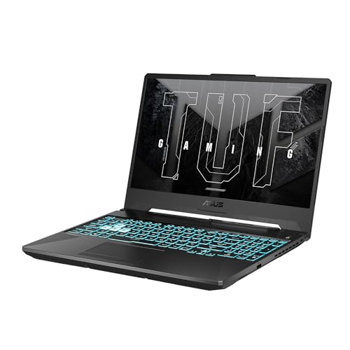RTX 4070 i7-13620H 15.6 FHD IPS Display 64GB RAM 2TB PCIe SSD RGB Backlit Keyboard Windows 11 G-SYNC Thunderbolt 4 Gaming Laptop B8074