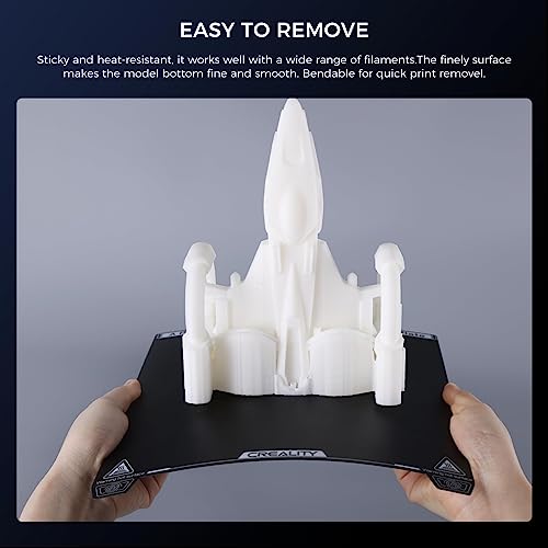 3D Printer 600mm/s Printing Speed 300°C High-Temperature Nozzle Direct Extruder Auto Leveling 220 * 220 * 250mm Z448