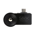 Compact XR Thermographic Camera Micro USB Android N5835