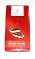 Classic Dark Chocolate (Pack Of 2 Bars) D557519