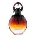 3.4 oz EDP Spray V247