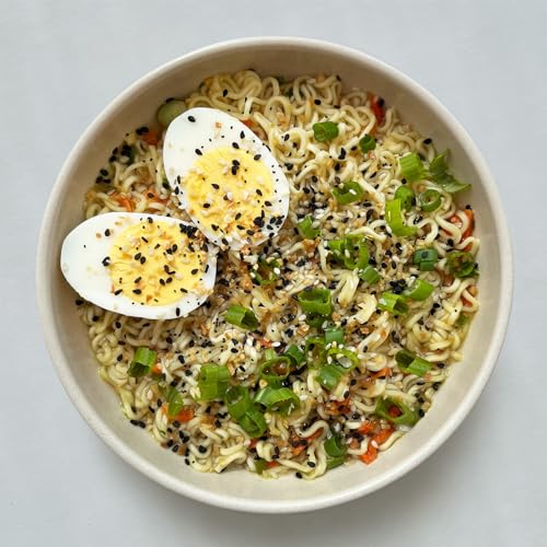 Chicken Flavor Ramen Noodle Packs, 3 Oz Each (Pack Of 24) F9292