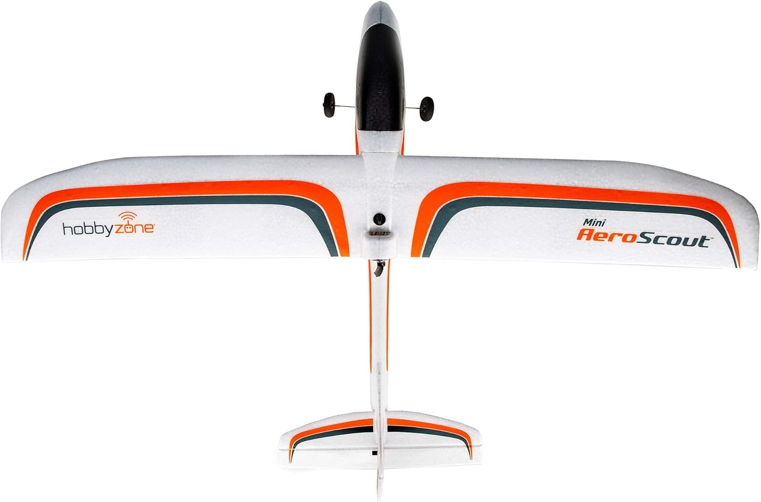 RC Airplane RTF C771788