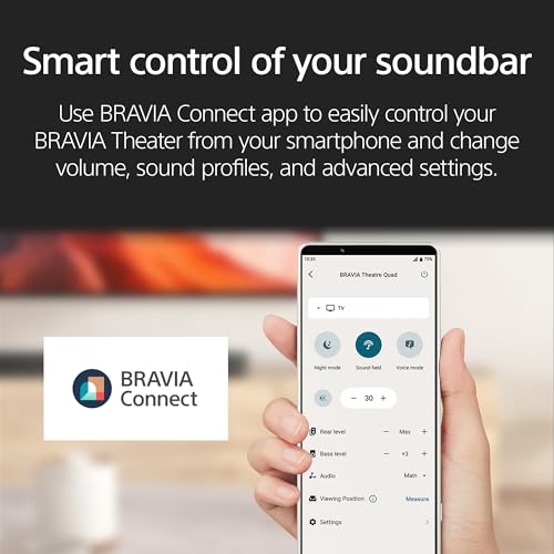 3.1.2ch Sound Bar with Wireless Subwoofer W18128