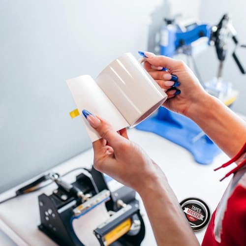 Polyimide High Temperature Heat Resistant Electrical Insulation Tape with Silicone Adhesive 3” Core G45172