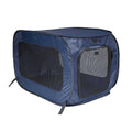 Pop-Up Kennel P6234