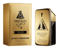 50 ML Parfum Intense Natural Spray Q6722