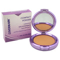 Compact Powder Waterproof - 0.35 oz Powder W22239