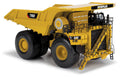 Cat 795F AC Mining Truck B15986