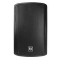Compact Powered Loudspeaker J629781