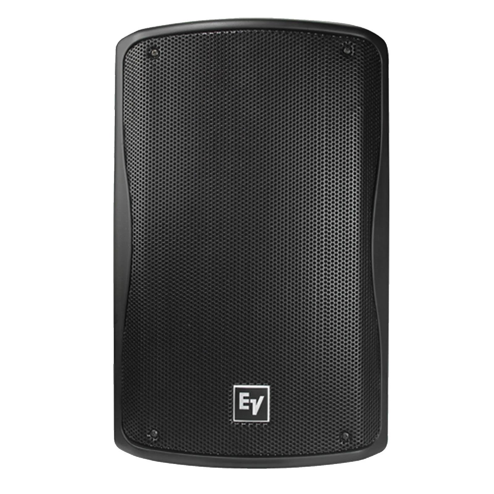 Compact Powered Loudspeaker J629781