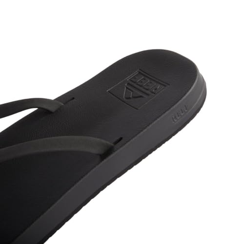 Cushion Slim Women's Flip Flop A853613