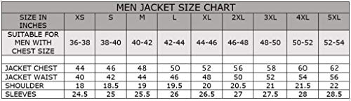 Real Suede Leather Fringe Jacket W1766