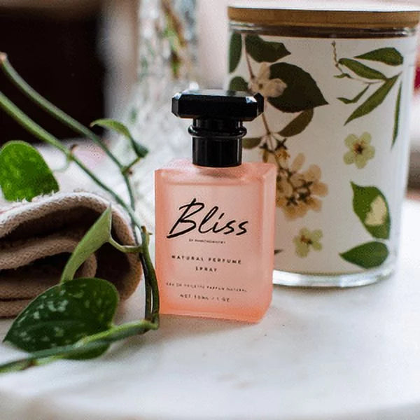 Pheromone Perfume C87122