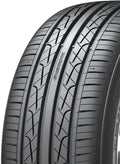 All-Season Radial Tire - 205/50R16 V Z2828