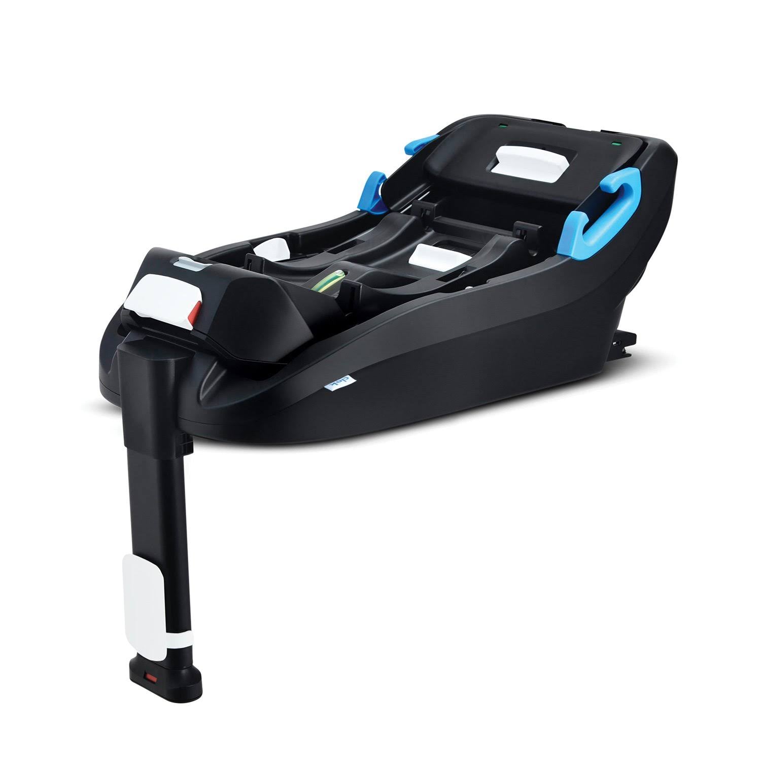 Infant Car Seat R528
