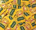 Salt Free No MSG Seasoning Blend, 50 Packets G266242