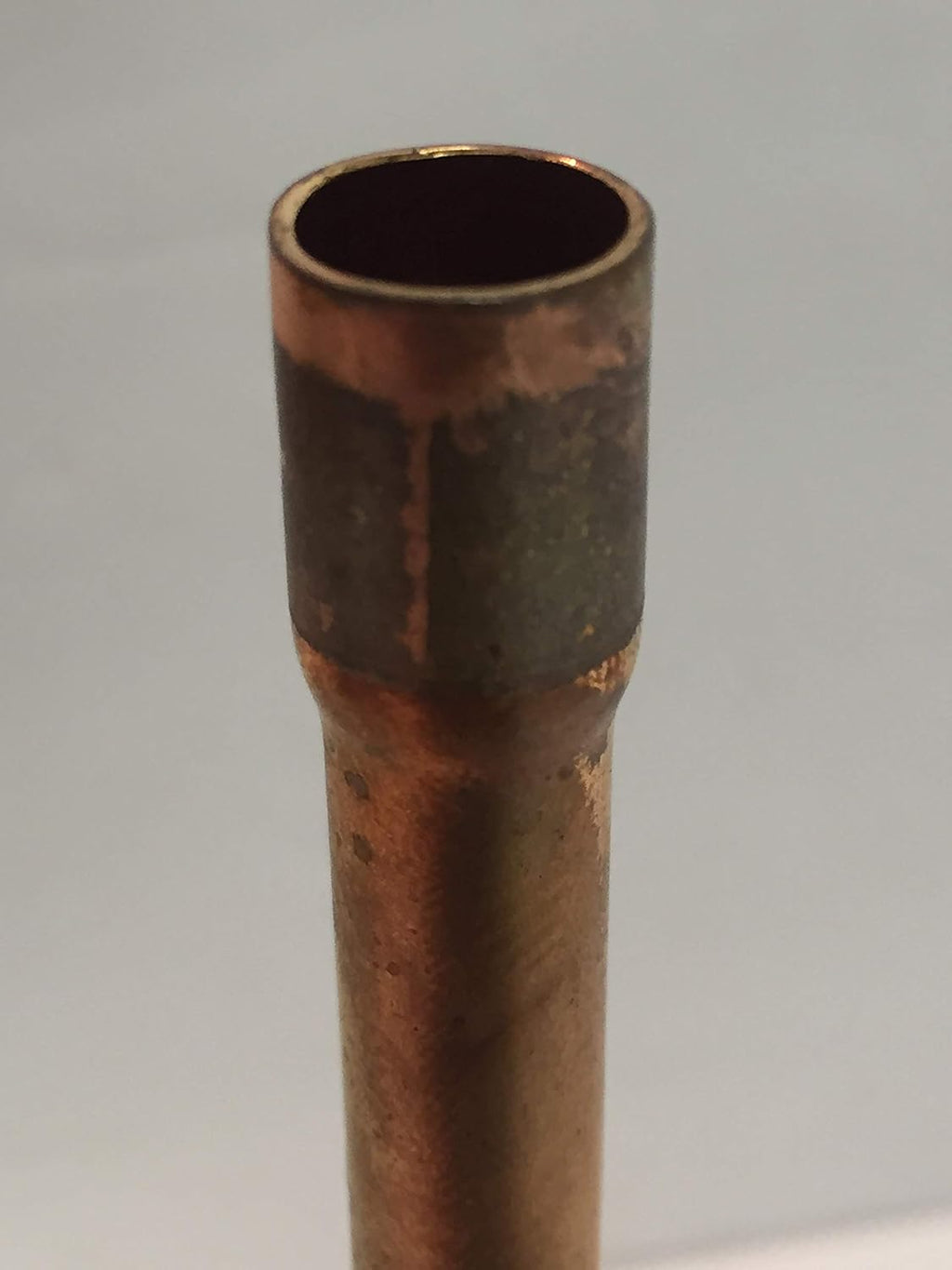 TXV Expansion Valve A78117