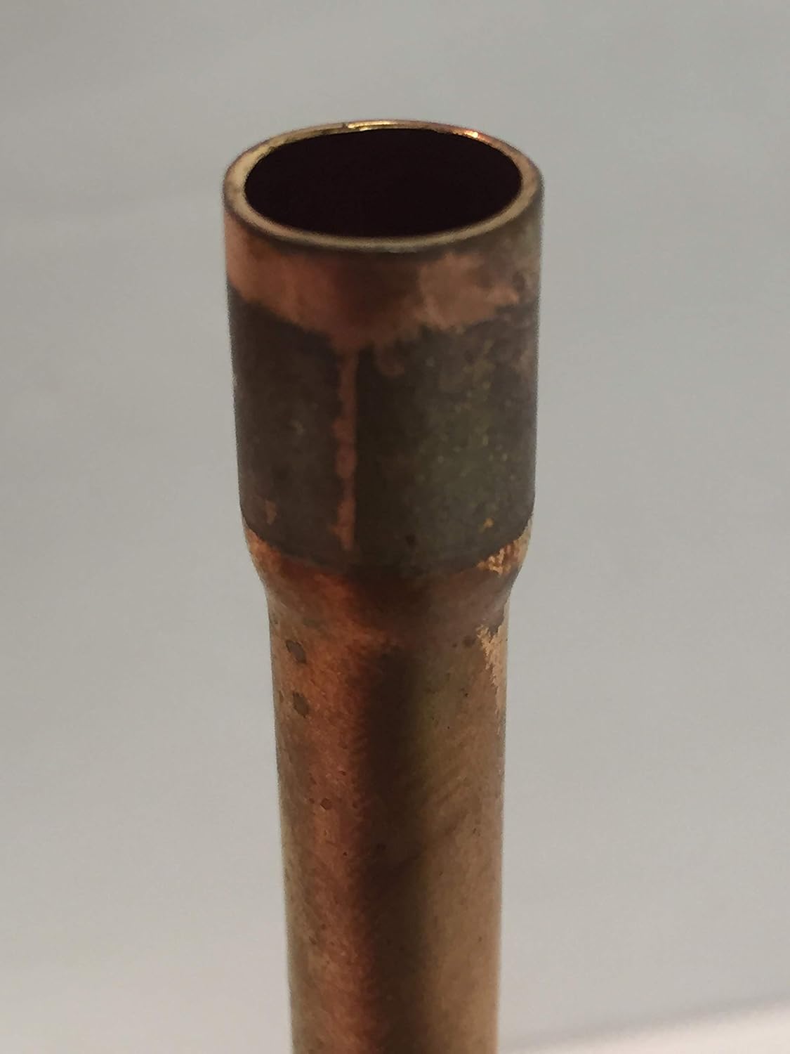 TXV Expansion Valve A78117