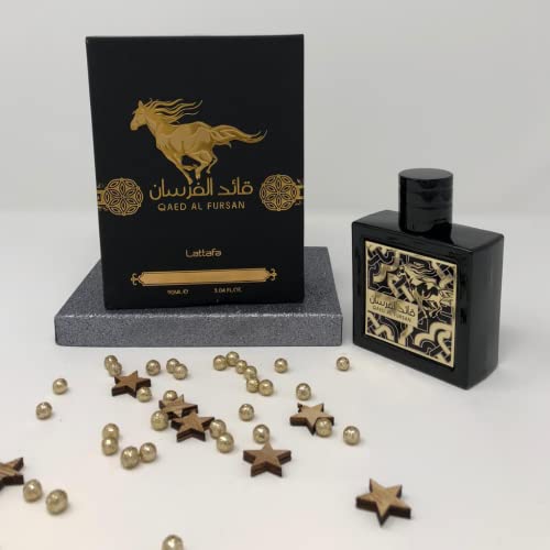3 Ounce Eau de Parfum Spray R6933