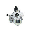 GX340 Carburetor D51318