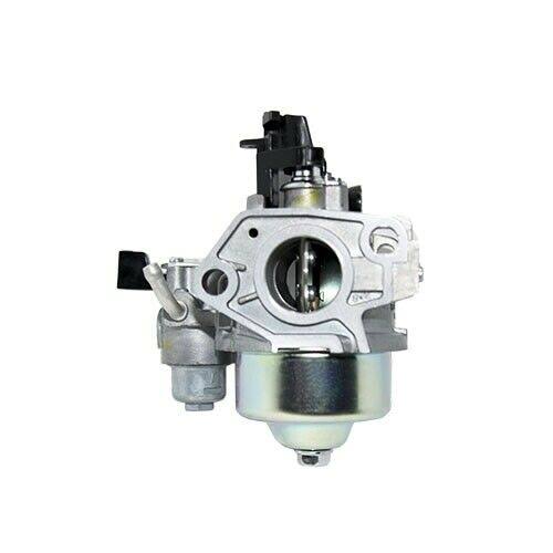 GX340 Carburetor D51318