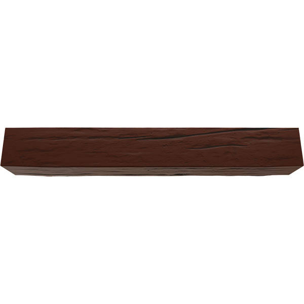 Natural Faux Wood Ceiling Beam L792585