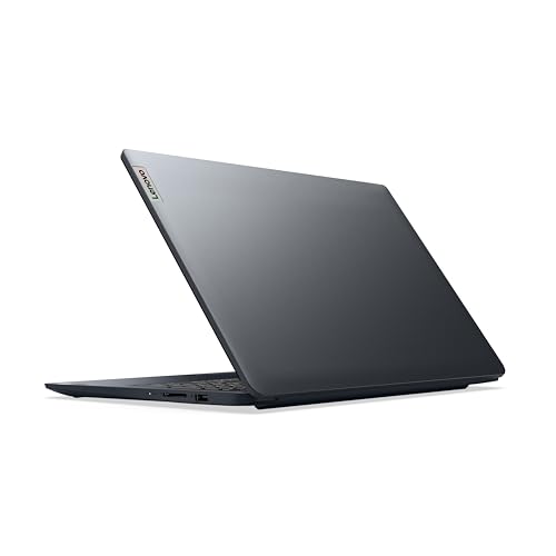 15.6" FHD Display AMD Ryzen 3 8GB LPDDR5 1TB PCIe SSD Laptop H89755