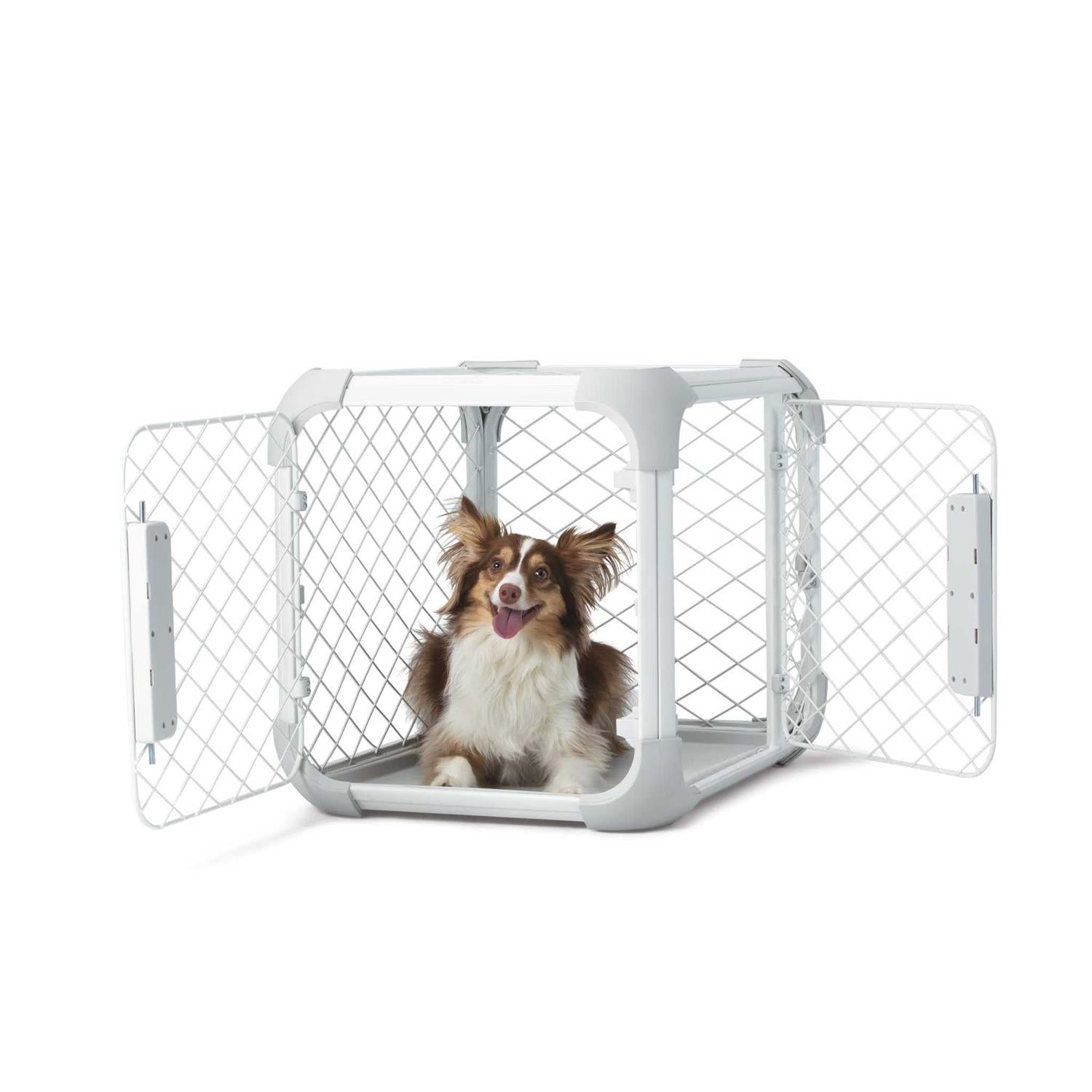 Dog Crate A830