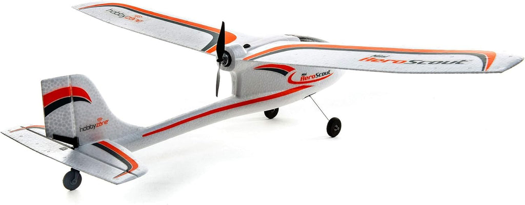 RC Airplane RTF C771788