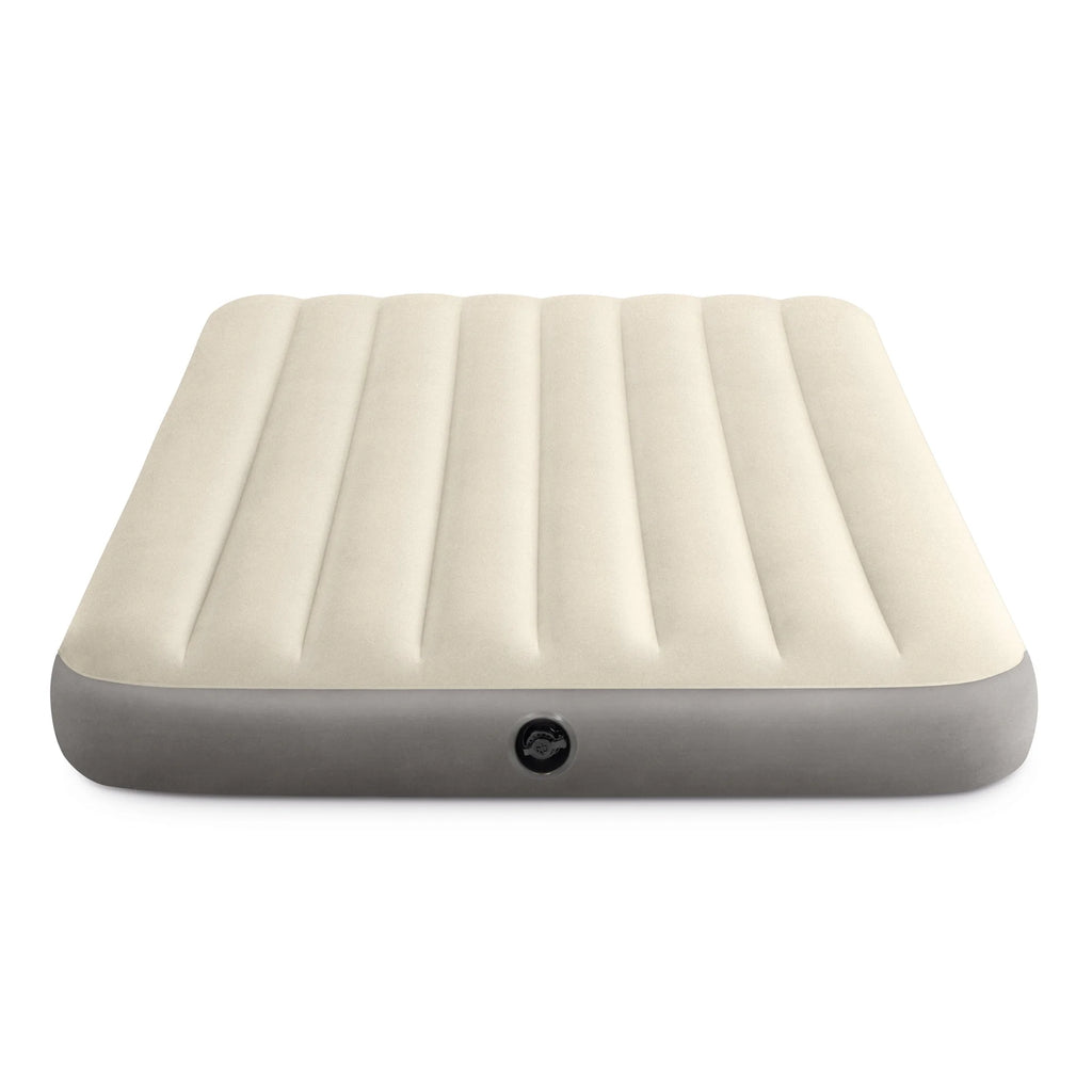 Full Inflatable Airbed V1410