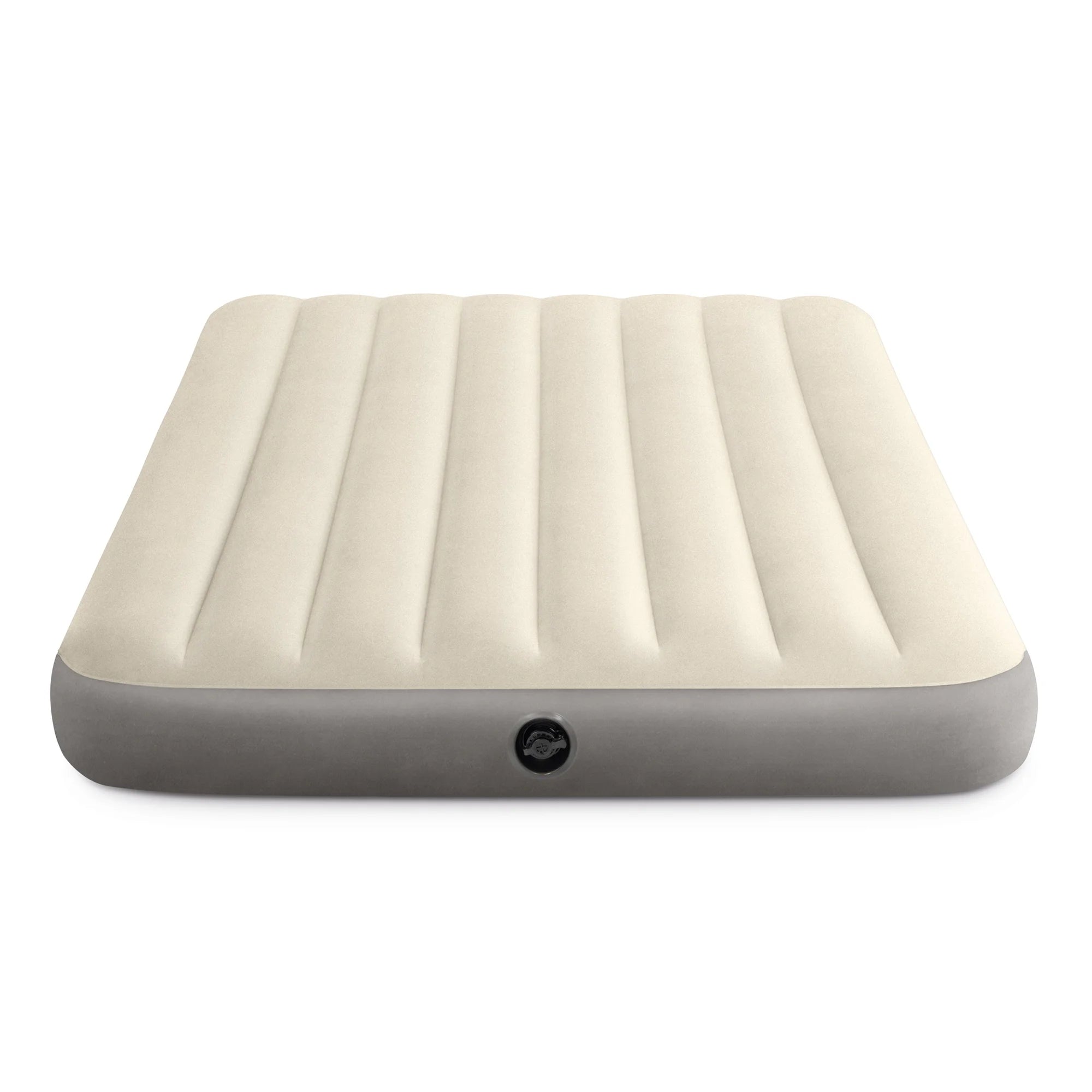 Full Inflatable Airbed V1410