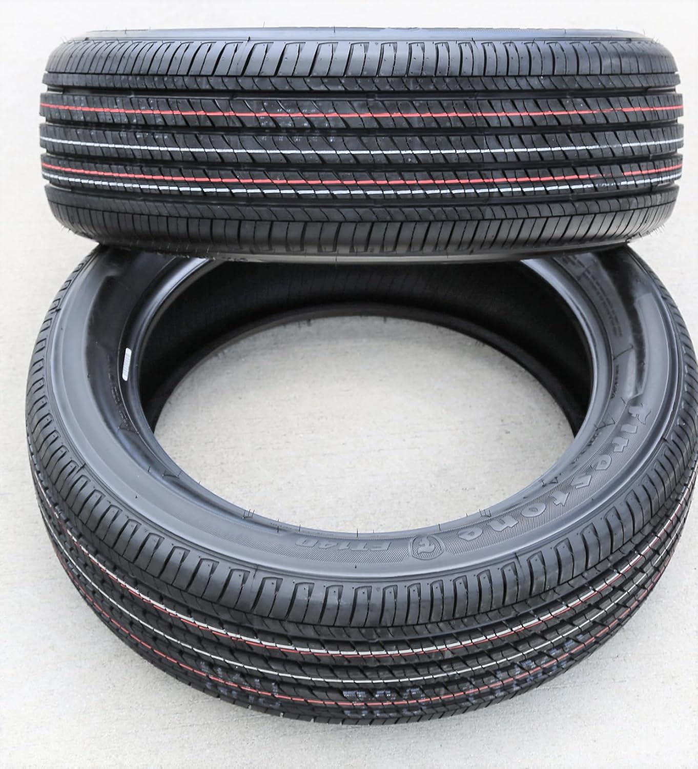 P205/55R16 89H SL BW Tire H950
