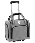 15-Inch Underseater with Telescoping Handles K4024