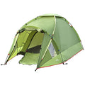 Waterproof Dome Tent 3 Person B255570