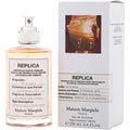 Eau De Toilette Spray 100ml H8961