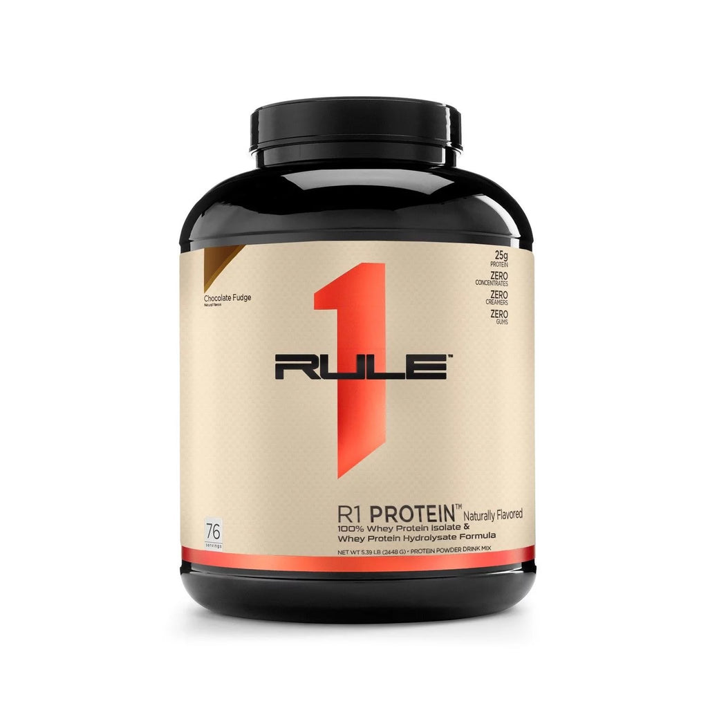 Whey Isolate 76 Servings Strawberry M192383