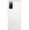 128GB Blue Factory Unlocked Cell Phone F168