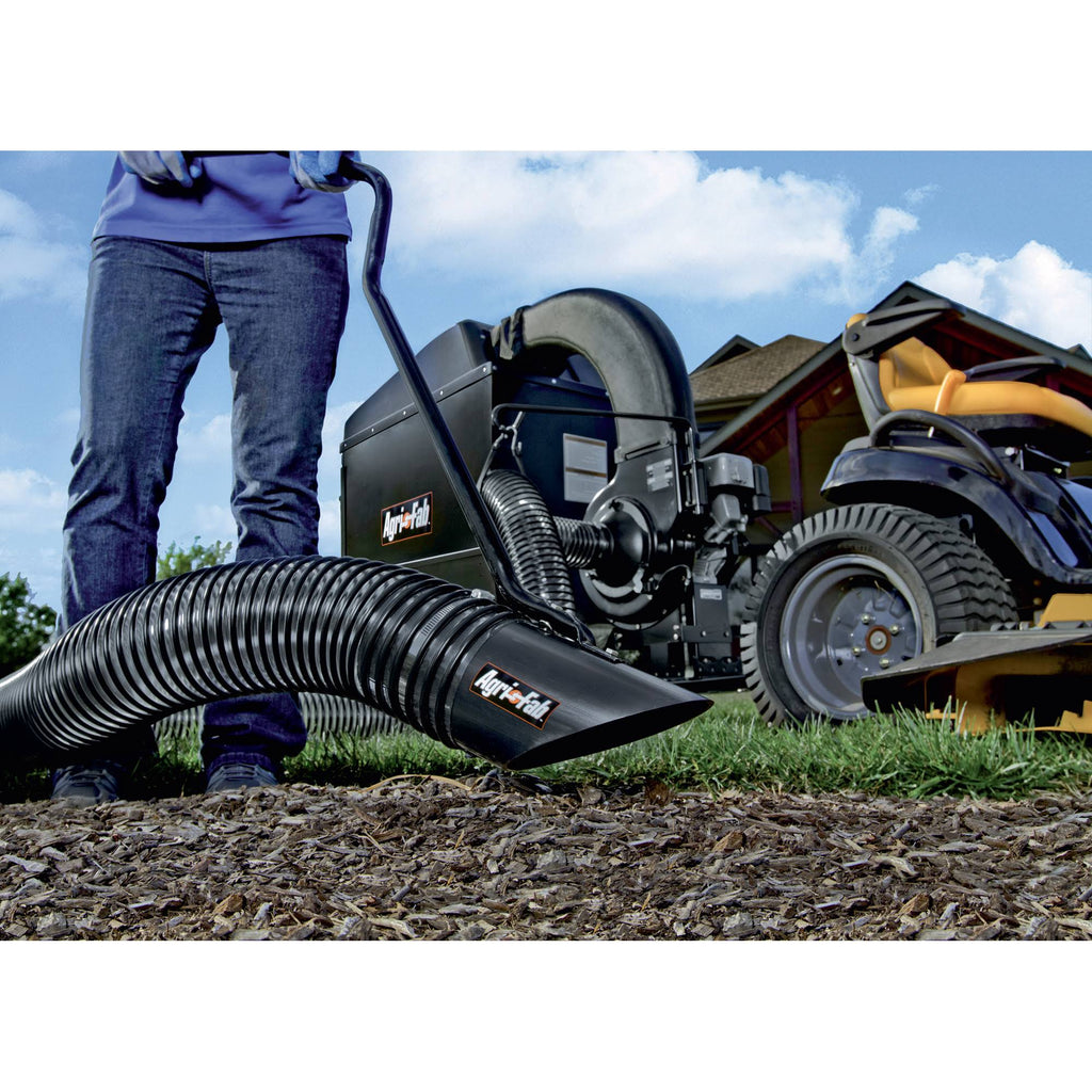 Lawn VAC Hose Kit C475216